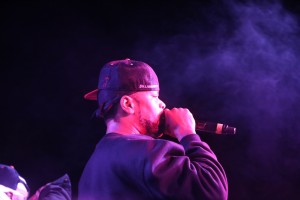 ysm_slam_274
